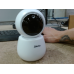 ALECTO DVM2043 Baby color video monitor 4.3"