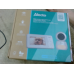 ALECTO DVM2043 Baby color video monitor 4.3"