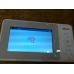 ALECTO DVM2043 Baby color video monitor 4.3"