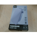 FRESH 'N REBEL 24000 mAh USB-C 20W Powerbank Dreamy Lilac