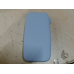 FRESH 'N REBEL 24000 mAh USB-C 20W Powerbank Dreamy Lilac