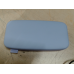 FRESH 'N REBEL 24000 mAh USB-C 20W Powerbank Dreamy Lilac