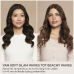 BABYLISS Style Secret Air Krultang C6688E Krultang Beige