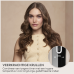 BABYLISS Style Secret Air Krultang C6688E Krultang Beige
