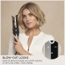 BABYLISS Style Secret Air Krultang C6688E Krultang Beige