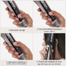 BABYLISS Style Secret Air Krultang C6688E Krultang Beige