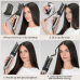 BABYLISS Style Secret Air Krultang C6688E Krultang Beige