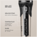 BABYLISS Style Secret Air Krultang C6688E Krultang Beige