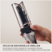 BABYLISS Style Secret Air Krultang C6688E Krultang Beige
