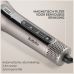 BABYLISS Style Secret Air Krultang C6688E Krultang Beige
