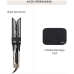 BABYLISS Style Secret Air Krultang C6688E Krultang Beige