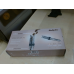 BABYLISS Style Secret Air Krultang C6688E Krultang Beige