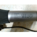 BABYLISS Style Secret Air Krultang C6688E Krultang Beige