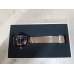 ICE-WATCH Smartwatch 2.0 Milanese band Round  1.2'' AMOLED (023394) Smartwatch Roze goud
