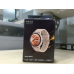 PEAQ PSW 100-PK Smartwatch Roze