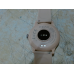 PEAQ PSW 100-PK Smartwatch Roze