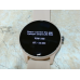 PEAQ PSW 100-PK Smartwatch Roze