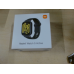 XIAOMI Redmi Watch 5 Active Smartwatch Zwart