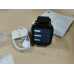 XIAOMI Redmi Watch 5 Active Smartwatch Zwart
