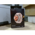 PEAQ PSW 100-PK Smartwatch Roze
