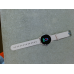 PEAQ PSW 100-PK Smartwatch Roze
