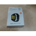 XIAOMI Redmi Watch 5 Active Smartwatch Zwart
