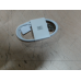 XIAOMI Redmi Watch 5 Active Smartwatch Zwart