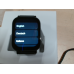 XIAOMI Redmi Watch 5 Active Smartwatch Zwart