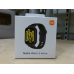 XIAOMI Redmi Watch 5 Active Smartwatch Zwart