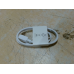 XIAOMI Redmi Watch 5 Active Smartwatch Zwart