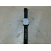 XIAOMI Redmi Watch 5 Active Smartwatch Zwart