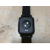 XIAOMI Redmi Watch 5 Active Smartwatch Zwart