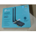 TP-LINK Archer TX50E | AX3000 Dual Band Wi-Fi 6 Bluetooth 5.0 PCI Express Adapter Router