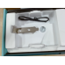 TP-LINK Archer TX50E | AX3000 Dual Band Wi-Fi 6 Bluetooth 5.0 PCI Express Adapter Router