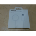 APPLE Magnetische snellader-naar-USB‑C-kabel voor Apple Watch (1 m)