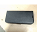 GOOGLE Pixel 9a - Cover - Obsidian Cover voor Google Google Pixel 9a Obsidian