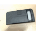 GOOGLE Pixel 9a - Cover - Obsidian Cover voor Google Google Pixel 9a Obsidian