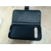 GOOGLE Pixel 9a - Cover - Obsidian Cover voor Google Google Pixel 9a Obsidian