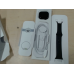 APPLE Watch Series 11 GPS - 46mm Aluminium Case - Black Sport Band M/L Smartwatch Jet Black