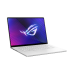 ASUS ROG Zephyrus G16 GU605CX-QR076W - 16 inch - Core™ Ultra 9 285H - 64 GB - 2 TB - GeForce RTX™ 5090