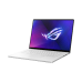 ASUS ROG Zephyrus G16 GU605CX-QR076W - 16 inch - Core™ Ultra 9 285H - 64 GB - 2 TB - GeForce RTX™ 5090
