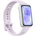 HUAWEI Band 11 Purple Smartwatch Paars