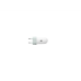 GOOGLE Google Pixel Oplader Snow