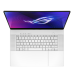 ASUS ROG Zephyrus G16 GU605CX-QR076W - 16 inch - Core™ Ultra 9 285H - 64 GB - 2 TB - GeForce RTX™ 5090