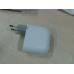 GOOGLE Google Pixel Oplader Snow