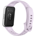 HUAWEI Band 11 Purple Smartwatch Paars