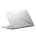 ASUS ROG Zephyrus G16 GU605CX-QR076W - 16 inch - Core™ Ultra 9 285H - 64 GB - 2 TB - GeForce RTX™ 5090