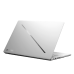 ASUS ROG Zephyrus G16 GU605CX-QR076W - 16 inch - Core™ Ultra 9 285H - 64 GB - 2 TB - GeForce RTX™ 5090