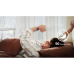 HUAWEI Band 11 Purple Smartwatch Paars