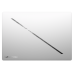 ASUS ROG Zephyrus G16 GU605CX-QR076W - 16 inch - Core™ Ultra 9 285H - 64 GB - 2 TB - GeForce RTX™ 5090